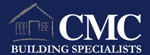 Colm Murphy Construction | CMC LTD